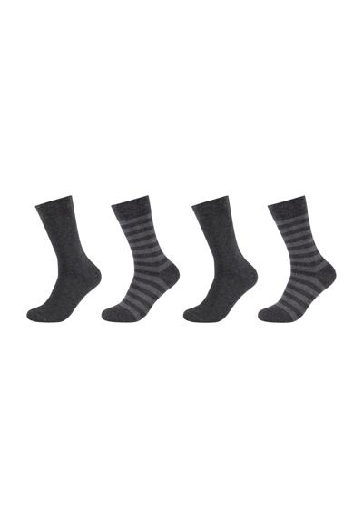 Носки Socken 4er Pack