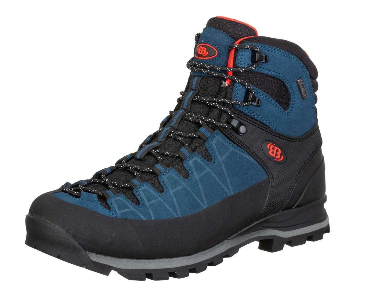 Уличная обувь Outdoorstiefel Mount Tasman