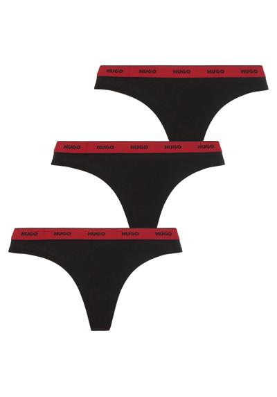 Black005