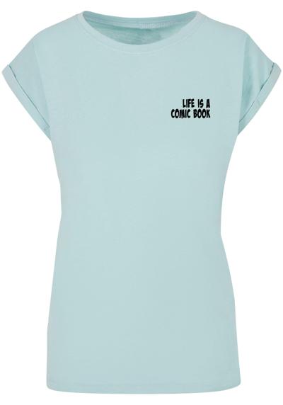 oceanblue