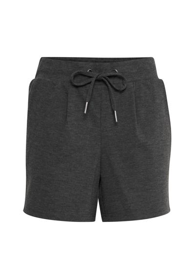 шорты Shorts OXAnnik