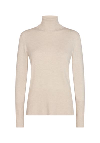 91620 CREAM MELANGE