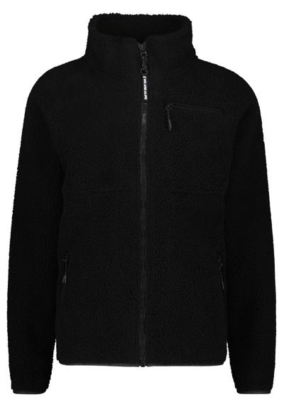 Летняя куртка Herren RocAK G