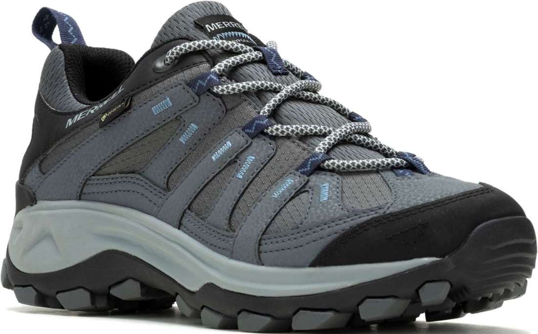 Походная обувь CLAYPOOL 2 SPORT GTX