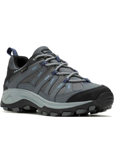 Походная обувь CLAYPOOL 2 SPORT GTX