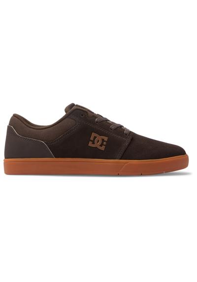 brown/gum