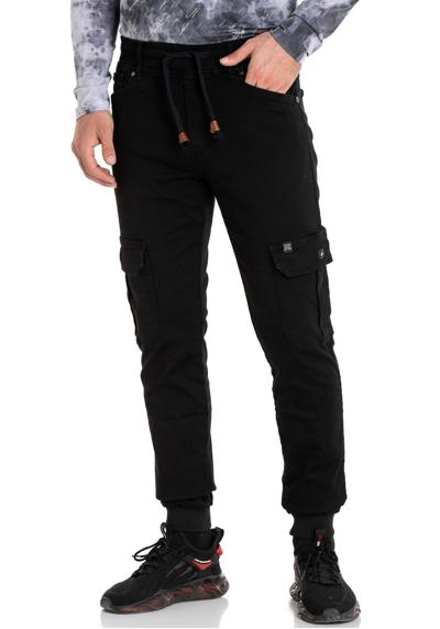 Спортивные брюки JEANS Jogger