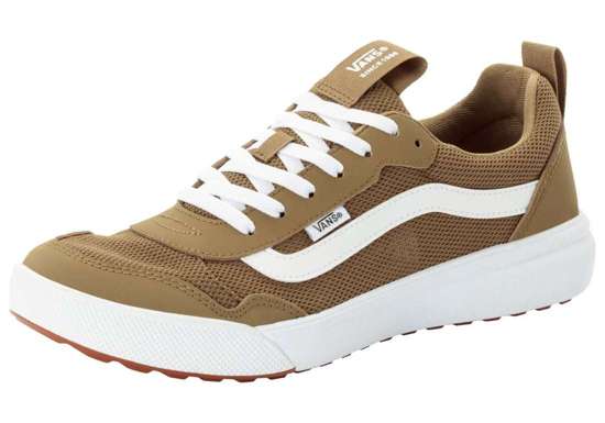 Кроссовки Range EXP