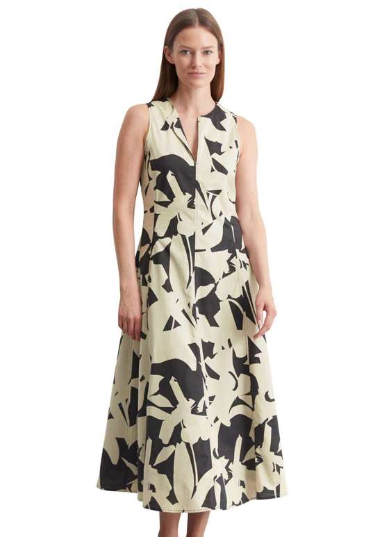 многоцветный