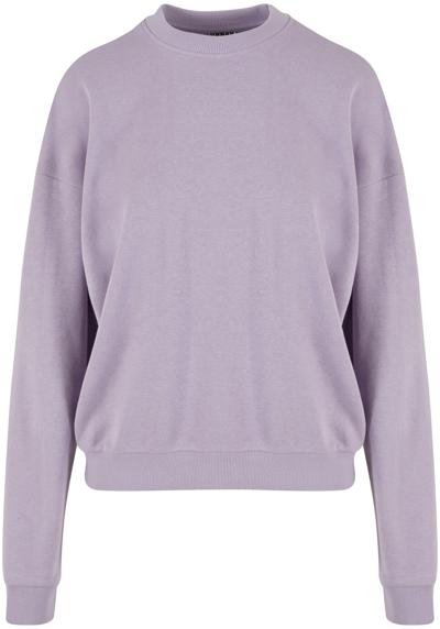 dustylilac