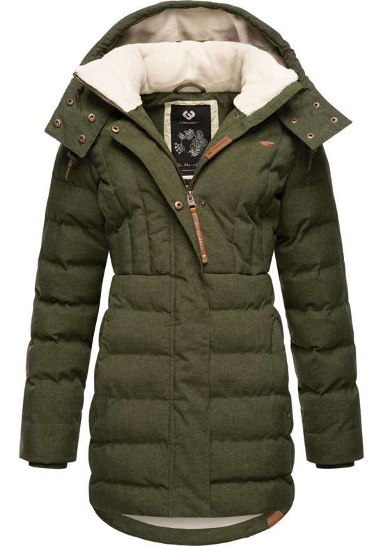 зеленый оливковый