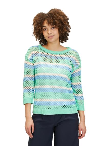 patch green/blue
