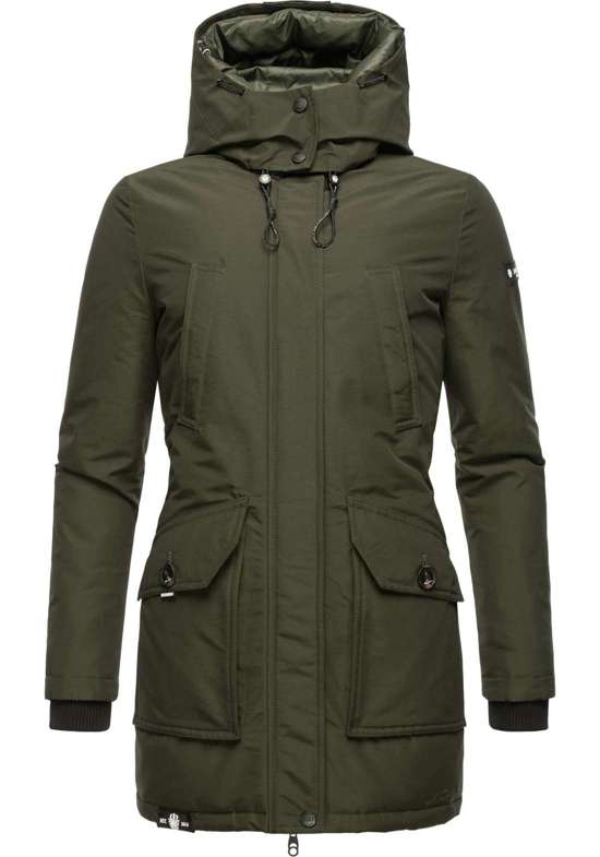 зеленый оливковый