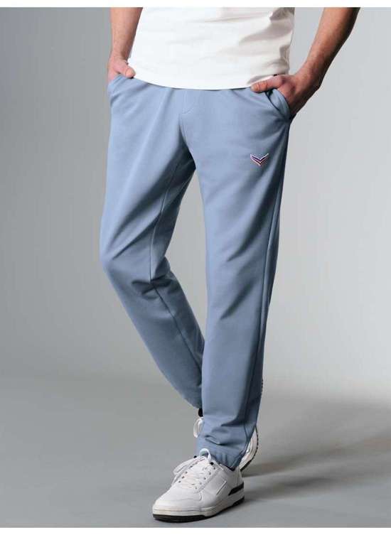 перламутровый-голубой