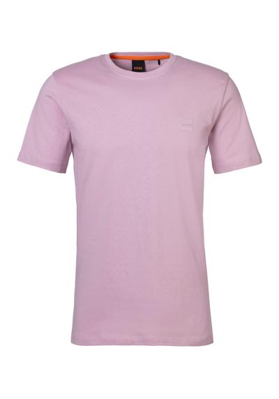 Open Purple548