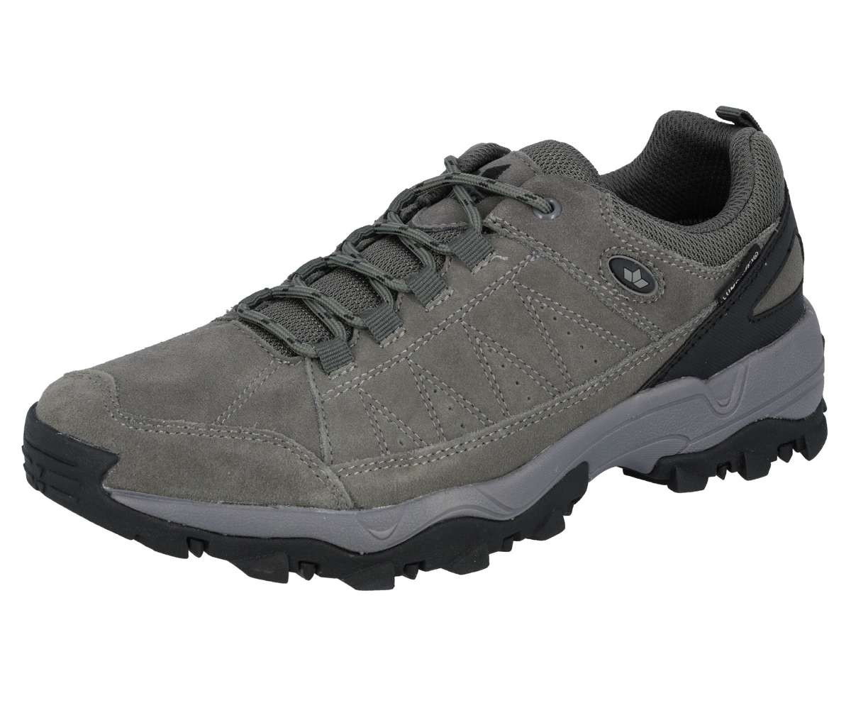 Уличная обувь Outdoorschuh Fairfield