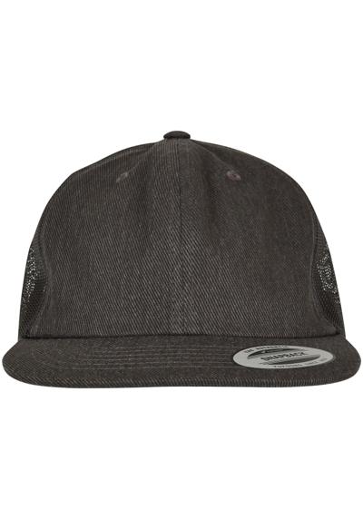 Гибкая крышка Accessoires Denim Trucker