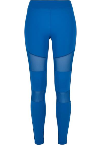 sportyblue