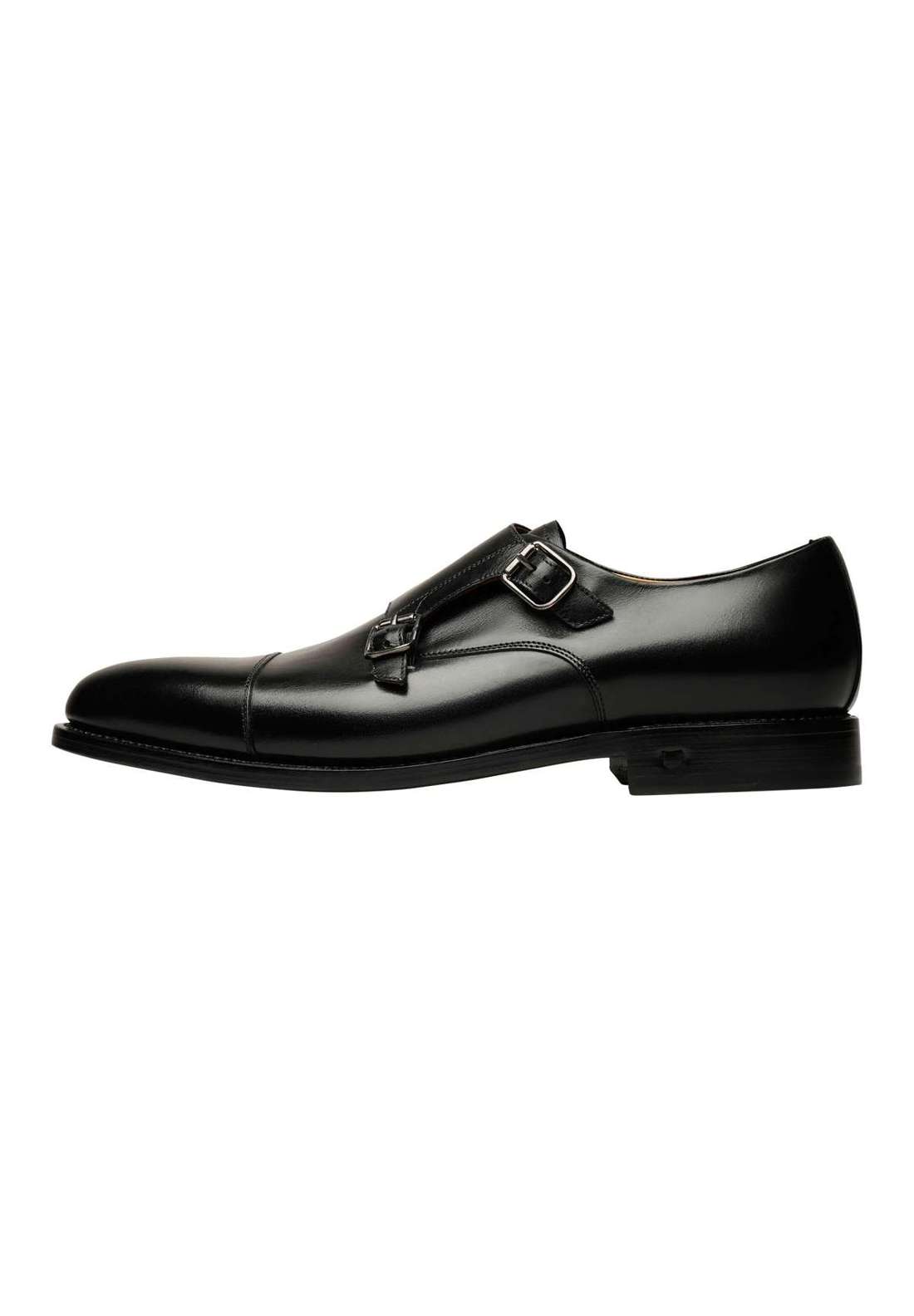тапочка Marshall CDM Businessschuh