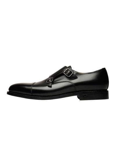 тапочка Marshall CDM Businessschuh