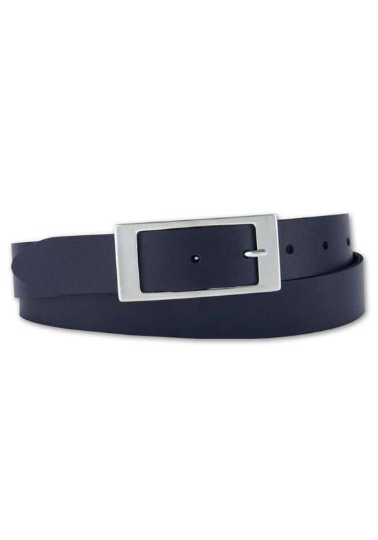 цв.морской волны