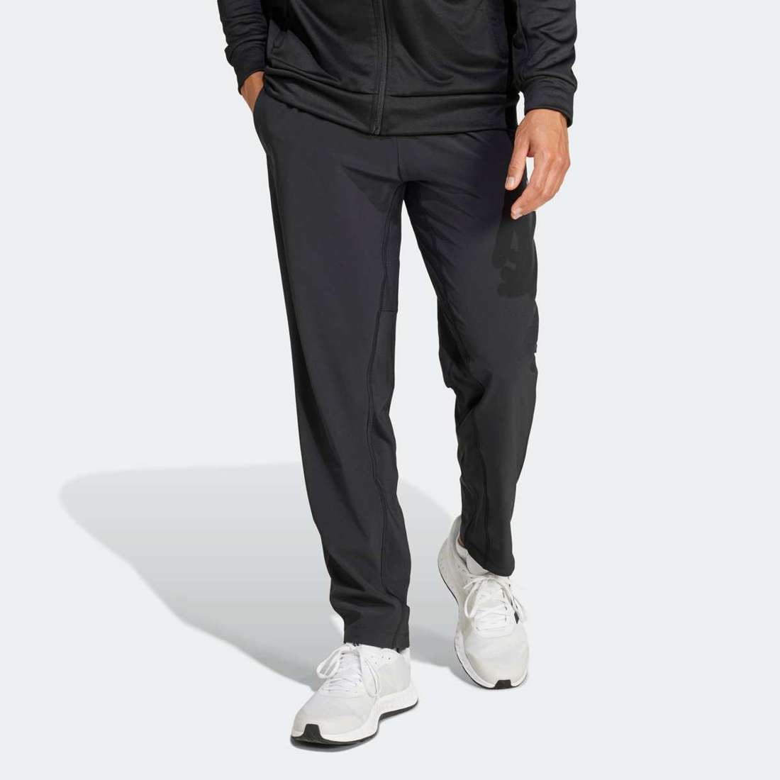 Спортивные брюки GYM+ WOVEN PT
