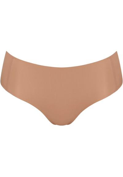nostalgic brown