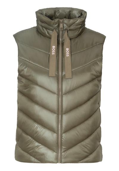 Dark Green 303
