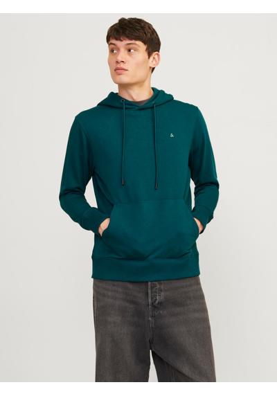 deep teal