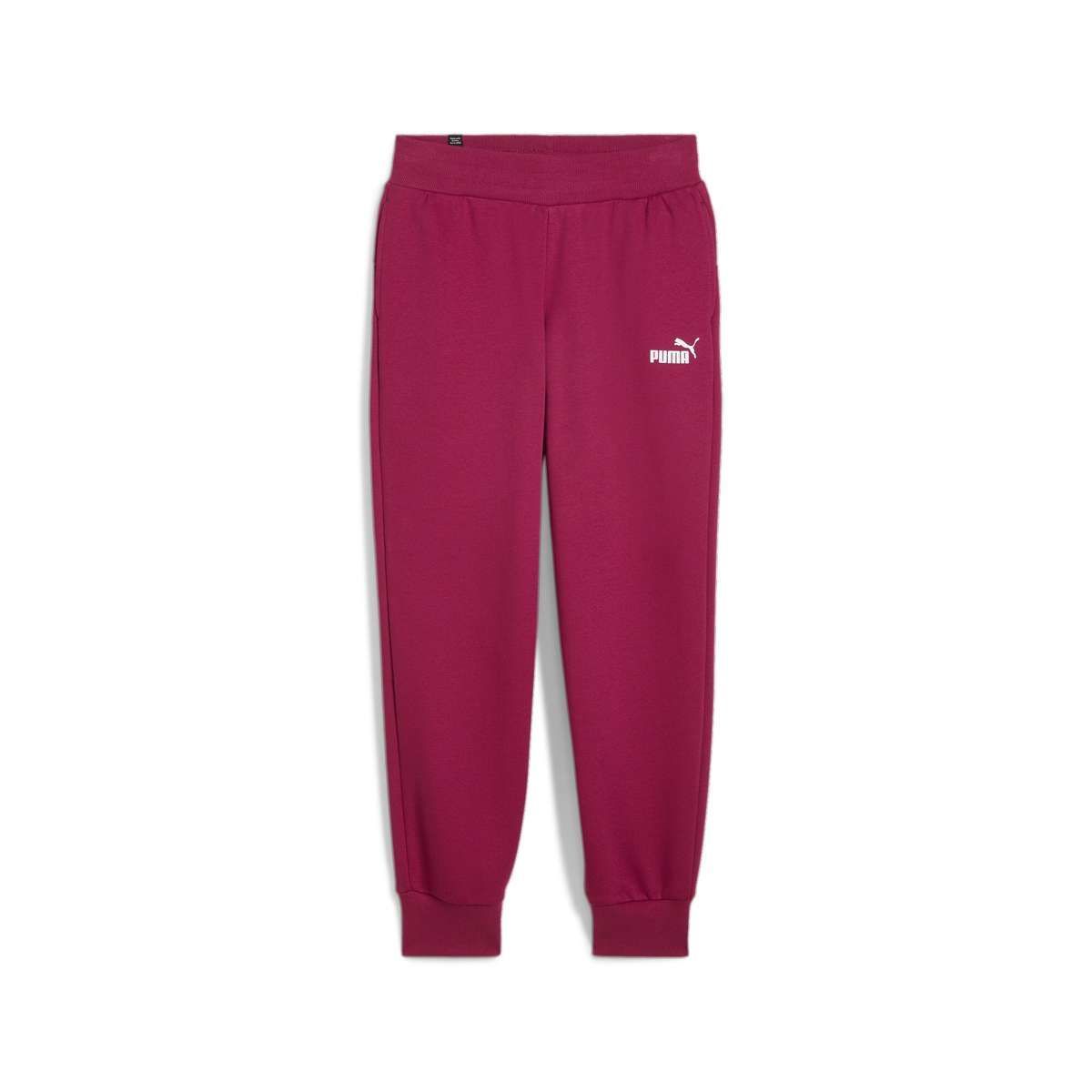 Спортивные брюки Essentials Jogginghose Damen