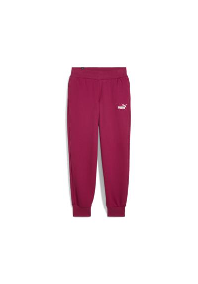 Спортивные брюки Essentials Jogginghose Damen