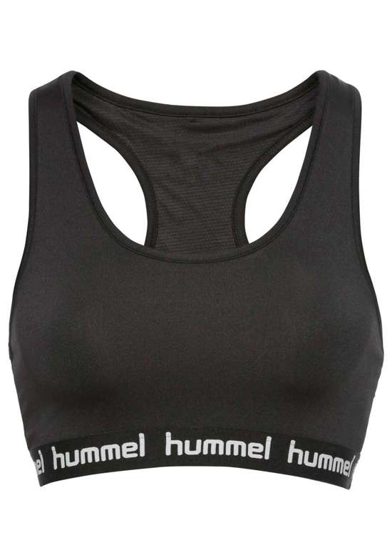 Тренировочная рубашка