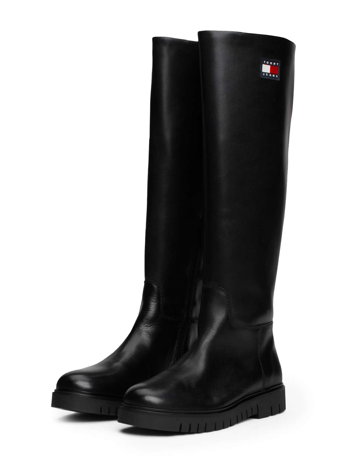 Сапоги TJW LONG SHAFT BOOT