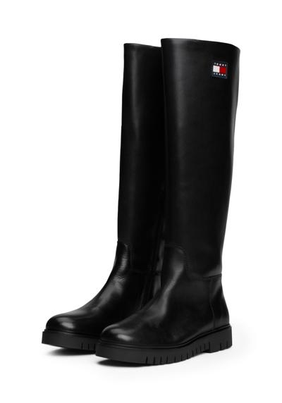 Сапоги TJW LONG SHAFT BOOT