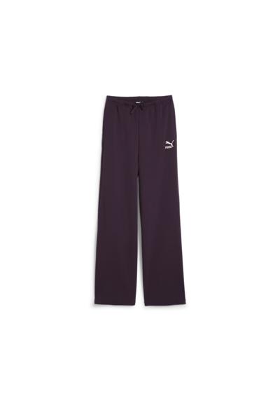 Midnight Plum Purple