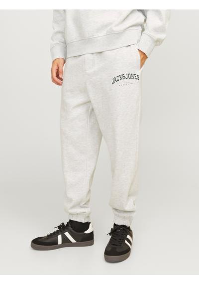 Спортивные штаны»JPSTKANE JJCALEB SWEAT PANTS AMT«