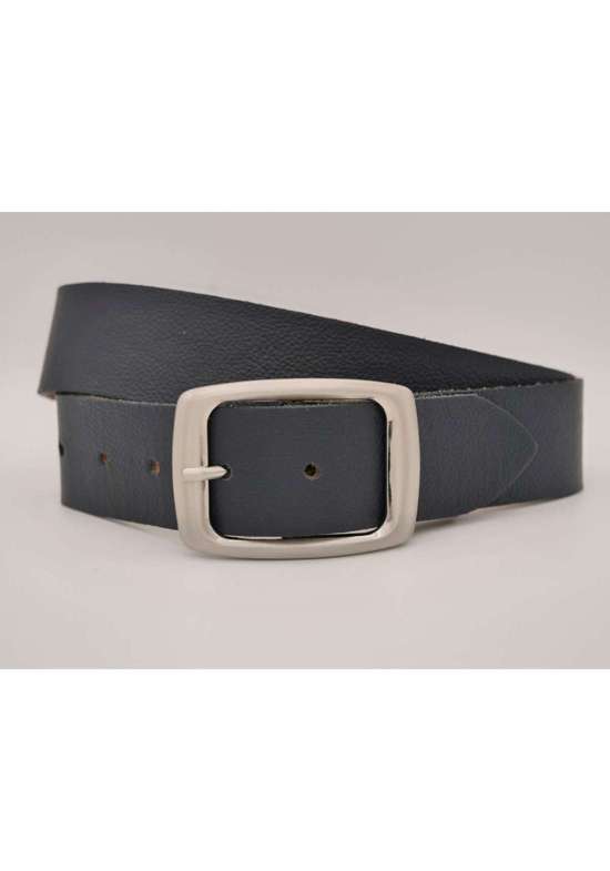 цв.морской волны