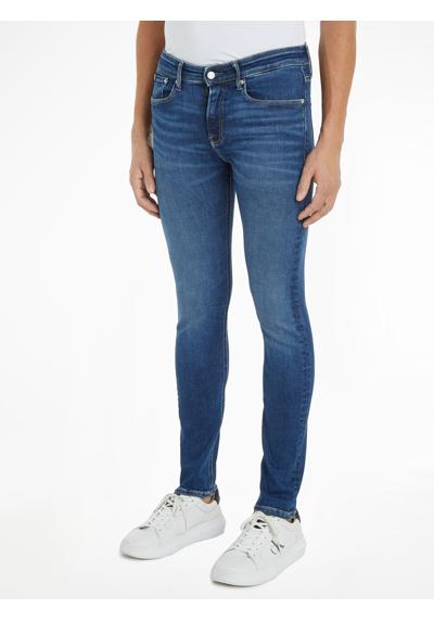 denim dark