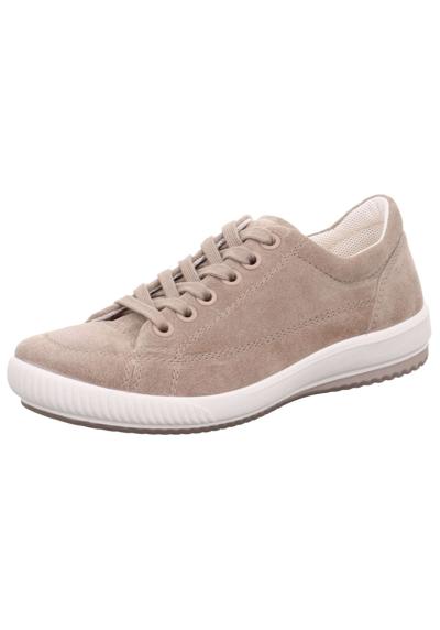 giotto (beige)