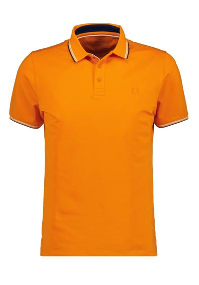 Mandarin-562