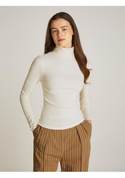 Calico