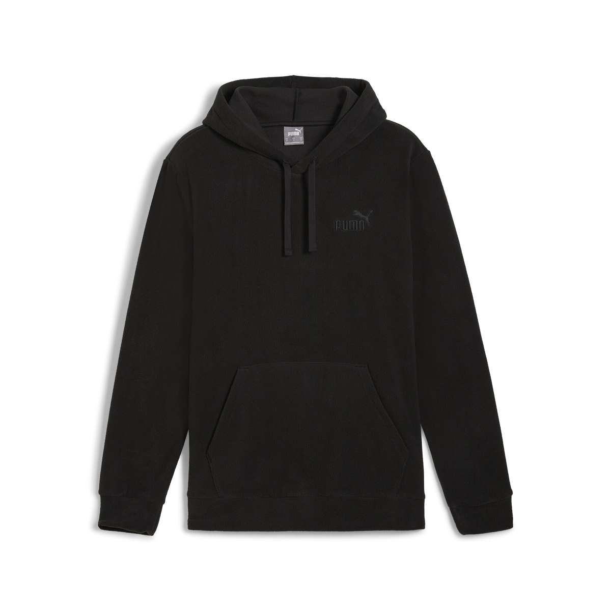 Толстовка с капюшоном»ESS ELEVATED Hoodie Herren«