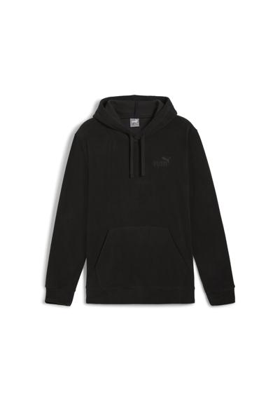 Толстовка с капюшоном»ESS ELEVATED Hoodie Herren«