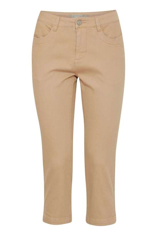 серебристый