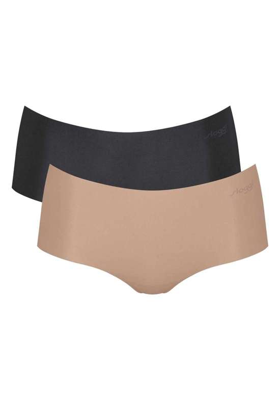 черный /прозрачный