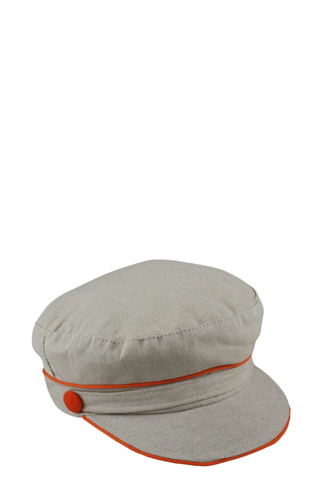 Эхинацея Stuart