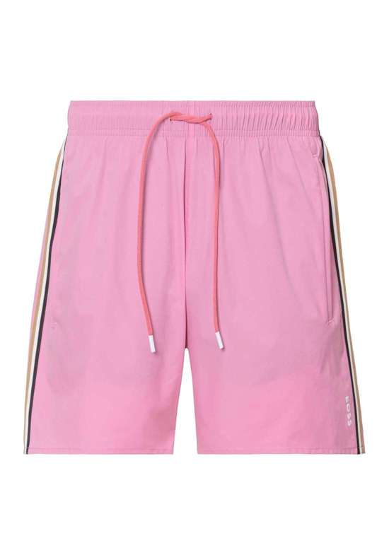 Light/Pastel Pink 681