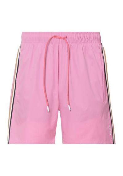 Light/Pastel Pink 681