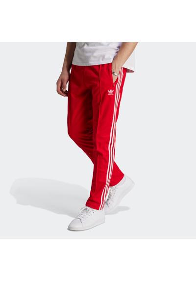 Better Scarlet / White