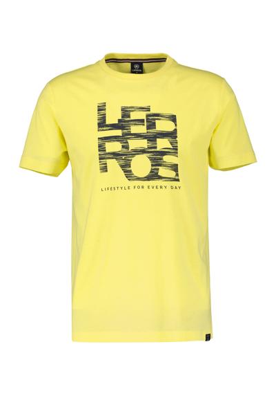 pure lemon